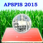 APSPIS2015