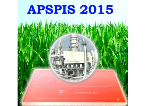 apspis 2015 logo-600 450