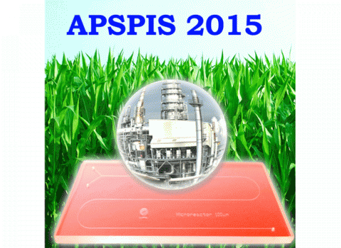 apspis-2015-logo-675-450
