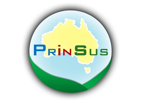 prinsus logo 480 350