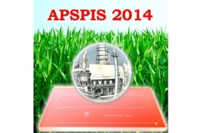 APSPIS 2014