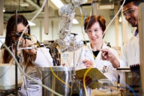 UNSWChemBiomedLabs_0314 UNSWChemBiomedLabs_0314