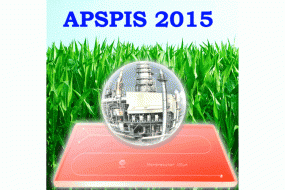 apspis-2015-logo-675-450