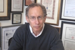 bob langer 888x590