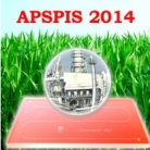 APSPIS 2014