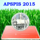 apspis-2015-logo-675-450