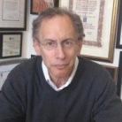 bob langer 888x590