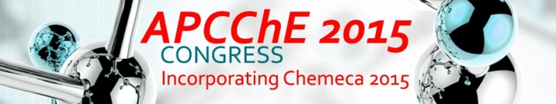 apcche2015